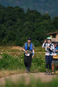 BIB: 
                            <button type="button" onclick="openModal(26723305)" class="btn btn-primary btn-sm float-right btn-popup" data-toggle="modal" data-target=".modal-high-quality">
                        <i class="fas fa-shopping-cart"></i> Add to Cart
                    </button>
                                            <button type="button" onclick="isThisMe(26723305, true)" class="btn btn-success btn-sm float-right btn-popup btn-isme hidden" data-toggle="tooltip" data-placement="bottom" title="นี่คือรูปของคุณใช่ไหม คลิกที่นี่เพื่อเอาเข้าอัลบั้ม">
                        <i class="fas fa-plus"></i> Add to album
                    </button>
                    <button type="button" onclick="isThisMe(26723305, false)" class="btn btn-warning btn-sm float-right btn-popup btn-isnotme hidden">
                        <i class="fas fa-ban"></i> Remove from album
                    </button>