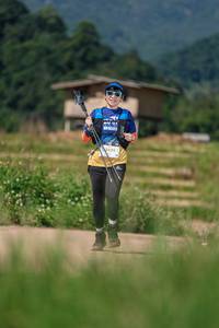 BIB: 
                            <button type="button" onclick="openModal(26736161)" class="btn btn-primary btn-sm float-right btn-popup" data-toggle="modal" data-target=".modal-high-quality">
                        <i class="fas fa-shopping-cart"></i> Add to Cart
                    </button>
                                            <button type="button" onclick="isThisMe(26736161, true)" class="btn btn-success btn-sm float-right btn-popup btn-isme hidden" data-toggle="tooltip" data-placement="bottom" title="นี่คือรูปของคุณใช่ไหม คลิกที่นี่เพื่อเอาเข้าอัลบั้ม">
                        <i class="fas fa-plus"></i> Add to album
                    </button>
                    <button type="button" onclick="isThisMe(26736161, false)" class="btn btn-warning btn-sm float-right btn-popup btn-isnotme hidden">
                        <i class="fas fa-ban"></i> Remove from album
                    </button>