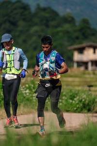 BIB: 
                            <button type="button" onclick="openModal(26731227)" class="btn btn-primary btn-sm float-right btn-popup" data-toggle="modal" data-target=".modal-high-quality">
                        <i class="fas fa-shopping-cart"></i> Add to Cart
                    </button>
                                            <button type="button" onclick="isThisMe(26731227, true)" class="btn btn-success btn-sm float-right btn-popup btn-isme hidden" data-toggle="tooltip" data-placement="bottom" title="นี่คือรูปของคุณใช่ไหม คลิกที่นี่เพื่อเอาเข้าอัลบั้ม">
                        <i class="fas fa-plus"></i> Add to album
                    </button>
                    <button type="button" onclick="isThisMe(26731227, false)" class="btn btn-warning btn-sm float-right btn-popup btn-isnotme hidden">
                        <i class="fas fa-ban"></i> Remove from album
                    </button>