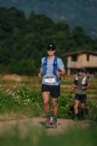 BIB: 
                            <button type="button" onclick="openModal(26706176)" class="btn btn-primary btn-sm float-right btn-popup" data-toggle="modal" data-target=".modal-high-quality">
                        <i class="fas fa-shopping-cart"></i> Add to Cart
                    </button>
                                            <button type="button" onclick="isThisMe(26706176, true)" class="btn btn-success btn-sm float-right btn-popup btn-isme hidden" data-toggle="tooltip" data-placement="bottom" title="นี่คือรูปของคุณใช่ไหม คลิกที่นี่เพื่อเอาเข้าอัลบั้ม">
                        <i class="fas fa-plus"></i> Add to album
                    </button>
                    <button type="button" onclick="isThisMe(26706176, false)" class="btn btn-warning btn-sm float-right btn-popup btn-isnotme hidden">
                        <i class="fas fa-ban"></i> Remove from album
                    </button>