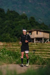 BIB: 
                            <button type="button" onclick="openModal(26705828)" class="btn btn-primary btn-sm float-right btn-popup" data-toggle="modal" data-target=".modal-high-quality">
                        <i class="fas fa-shopping-cart"></i> Add to Cart
                    </button>
                                            <button type="button" onclick="isThisMe(26705828, true)" class="btn btn-success btn-sm float-right btn-popup btn-isme hidden" data-toggle="tooltip" data-placement="bottom" title="นี่คือรูปของคุณใช่ไหม คลิกที่นี่เพื่อเอาเข้าอัลบั้ม">
                        <i class="fas fa-plus"></i> Add to album
                    </button>
                    <button type="button" onclick="isThisMe(26705828, false)" class="btn btn-warning btn-sm float-right btn-popup btn-isnotme hidden">
                        <i class="fas fa-ban"></i> Remove from album
                    </button>