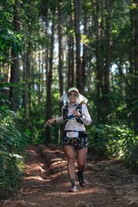 BIB: 
                            <button type="button" onclick="openModal(26740334)" class="btn btn-primary btn-sm float-right btn-popup" data-toggle="modal" data-target=".modal-high-quality">
                        <i class="fas fa-shopping-cart"></i> Add to Cart
                    </button>
                                            <button type="button" onclick="isThisMe(26740334, true)" class="btn btn-success btn-sm float-right btn-popup btn-isme hidden" data-toggle="tooltip" data-placement="bottom" title="นี่คือรูปของคุณใช่ไหม คลิกที่นี่เพื่อเอาเข้าอัลบั้ม">
                        <i class="fas fa-plus"></i> Add to album
                    </button>
                    <button type="button" onclick="isThisMe(26740334, false)" class="btn btn-warning btn-sm float-right btn-popup btn-isnotme hidden">
                        <i class="fas fa-ban"></i> Remove from album
                    </button>