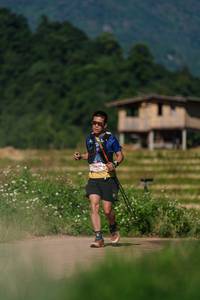 BIB: 
                            <button type="button" onclick="openModal(26727451)" class="btn btn-primary btn-sm float-right btn-popup" data-toggle="modal" data-target=".modal-high-quality">
                        <i class="fas fa-shopping-cart"></i> Add to Cart
                    </button>
                                            <button type="button" onclick="isThisMe(26727451, true)" class="btn btn-success btn-sm float-right btn-popup btn-isme hidden" data-toggle="tooltip" data-placement="bottom" title="นี่คือรูปของคุณใช่ไหม คลิกที่นี่เพื่อเอาเข้าอัลบั้ม">
                        <i class="fas fa-plus"></i> Add to album
                    </button>
                    <button type="button" onclick="isThisMe(26727451, false)" class="btn btn-warning btn-sm float-right btn-popup btn-isnotme hidden">
                        <i class="fas fa-ban"></i> Remove from album
                    </button>