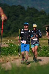 BIB: 
                            <button type="button" onclick="openModal(26719609)" class="btn btn-primary btn-sm float-right btn-popup" data-toggle="modal" data-target=".modal-high-quality">
                        <i class="fas fa-shopping-cart"></i> Add to Cart
                    </button>
                                            <button type="button" onclick="isThisMe(26719609, true)" class="btn btn-success btn-sm float-right btn-popup btn-isme hidden" data-toggle="tooltip" data-placement="bottom" title="นี่คือรูปของคุณใช่ไหม คลิกที่นี่เพื่อเอาเข้าอัลบั้ม">
                        <i class="fas fa-plus"></i> Add to album
                    </button>
                    <button type="button" onclick="isThisMe(26719609, false)" class="btn btn-warning btn-sm float-right btn-popup btn-isnotme hidden">
                        <i class="fas fa-ban"></i> Remove from album
                    </button>