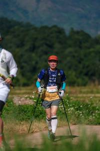 BIB: 
                            <button type="button" onclick="openModal(26725927)" class="btn btn-primary btn-sm float-right btn-popup" data-toggle="modal" data-target=".modal-high-quality">
                        <i class="fas fa-shopping-cart"></i> Add to Cart
                    </button>
                                            <button type="button" onclick="isThisMe(26725927, true)" class="btn btn-success btn-sm float-right btn-popup btn-isme hidden" data-toggle="tooltip" data-placement="bottom" title="นี่คือรูปของคุณใช่ไหม คลิกที่นี่เพื่อเอาเข้าอัลบั้ม">
                        <i class="fas fa-plus"></i> Add to album
                    </button>
                    <button type="button" onclick="isThisMe(26725927, false)" class="btn btn-warning btn-sm float-right btn-popup btn-isnotme hidden">
                        <i class="fas fa-ban"></i> Remove from album
                    </button>