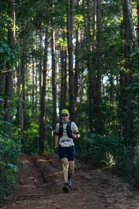 BIB: 
                            <button type="button" onclick="openModal(26741167)" class="btn btn-primary btn-sm float-right btn-popup" data-toggle="modal" data-target=".modal-high-quality">
                        <i class="fas fa-shopping-cart"></i> Add to Cart
                    </button>
                                            <button type="button" onclick="isThisMe(26741167, true)" class="btn btn-success btn-sm float-right btn-popup btn-isme hidden" data-toggle="tooltip" data-placement="bottom" title="นี่คือรูปของคุณใช่ไหม คลิกที่นี่เพื่อเอาเข้าอัลบั้ม">
                        <i class="fas fa-plus"></i> Add to album
                    </button>
                    <button type="button" onclick="isThisMe(26741167, false)" class="btn btn-warning btn-sm float-right btn-popup btn-isnotme hidden">
                        <i class="fas fa-ban"></i> Remove from album
                    </button>