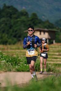 BIB: 
                            <button type="button" onclick="openModal(26731367)" class="btn btn-primary btn-sm float-right btn-popup" data-toggle="modal" data-target=".modal-high-quality">
                        <i class="fas fa-shopping-cart"></i> Add to Cart
                    </button>
                                            <button type="button" onclick="isThisMe(26731367, true)" class="btn btn-success btn-sm float-right btn-popup btn-isme hidden" data-toggle="tooltip" data-placement="bottom" title="นี่คือรูปของคุณใช่ไหม คลิกที่นี่เพื่อเอาเข้าอัลบั้ม">
                        <i class="fas fa-plus"></i> Add to album
                    </button>
                    <button type="button" onclick="isThisMe(26731367, false)" class="btn btn-warning btn-sm float-right btn-popup btn-isnotme hidden">
                        <i class="fas fa-ban"></i> Remove from album
                    </button>