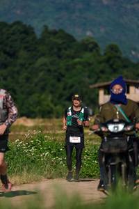 BIB: 
                            <button type="button" onclick="openModal(26722813)" class="btn btn-primary btn-sm float-right btn-popup" data-toggle="modal" data-target=".modal-high-quality">
                        <i class="fas fa-shopping-cart"></i> Add to Cart
                    </button>
                                            <button type="button" onclick="isThisMe(26722813, true)" class="btn btn-success btn-sm float-right btn-popup btn-isme hidden" data-toggle="tooltip" data-placement="bottom" title="นี่คือรูปของคุณใช่ไหม คลิกที่นี่เพื่อเอาเข้าอัลบั้ม">
                        <i class="fas fa-plus"></i> Add to album
                    </button>
                    <button type="button" onclick="isThisMe(26722813, false)" class="btn btn-warning btn-sm float-right btn-popup btn-isnotme hidden">
                        <i class="fas fa-ban"></i> Remove from album
                    </button>