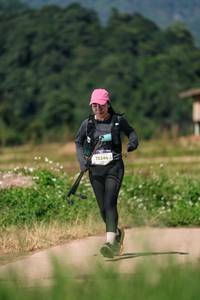 BIB: 
                            <button type="button" onclick="openModal(26732591)" class="btn btn-primary btn-sm float-right btn-popup" data-toggle="modal" data-target=".modal-high-quality">
                        <i class="fas fa-shopping-cart"></i> Add to Cart
                    </button>
                                            <button type="button" onclick="isThisMe(26732591, true)" class="btn btn-success btn-sm float-right btn-popup btn-isme hidden" data-toggle="tooltip" data-placement="bottom" title="นี่คือรูปของคุณใช่ไหม คลิกที่นี่เพื่อเอาเข้าอัลบั้ม">
                        <i class="fas fa-plus"></i> Add to album
                    </button>
                    <button type="button" onclick="isThisMe(26732591, false)" class="btn btn-warning btn-sm float-right btn-popup btn-isnotme hidden">
                        <i class="fas fa-ban"></i> Remove from album
                    </button>