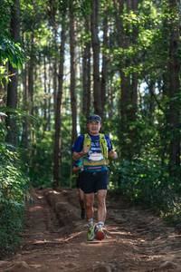 BIB: 
                            <button type="button" onclick="openModal(26739515)" class="btn btn-primary btn-sm float-right btn-popup" data-toggle="modal" data-target=".modal-high-quality">
                        <i class="fas fa-shopping-cart"></i> Add to Cart
                    </button>
                                            <button type="button" onclick="isThisMe(26739515, true)" class="btn btn-success btn-sm float-right btn-popup btn-isme hidden" data-toggle="tooltip" data-placement="bottom" title="นี่คือรูปของคุณใช่ไหม คลิกที่นี่เพื่อเอาเข้าอัลบั้ม">
                        <i class="fas fa-plus"></i> Add to album
                    </button>
                    <button type="button" onclick="isThisMe(26739515, false)" class="btn btn-warning btn-sm float-right btn-popup btn-isnotme hidden">
                        <i class="fas fa-ban"></i> Remove from album
                    </button>