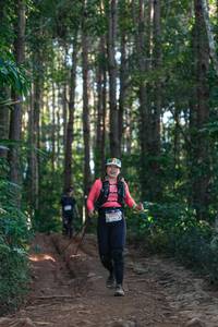 BIB: 
                            <button type="button" onclick="openModal(26741881)" class="btn btn-primary btn-sm float-right btn-popup" data-toggle="modal" data-target=".modal-high-quality">
                        <i class="fas fa-shopping-cart"></i> Add to Cart
                    </button>
                                            <button type="button" onclick="isThisMe(26741881, true)" class="btn btn-success btn-sm float-right btn-popup btn-isme hidden" data-toggle="tooltip" data-placement="bottom" title="นี่คือรูปของคุณใช่ไหม คลิกที่นี่เพื่อเอาเข้าอัลบั้ม">
                        <i class="fas fa-plus"></i> Add to album
                    </button>
                    <button type="button" onclick="isThisMe(26741881, false)" class="btn btn-warning btn-sm float-right btn-popup btn-isnotme hidden">
                        <i class="fas fa-ban"></i> Remove from album
                    </button>