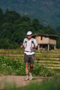 BIB: 
                            <button type="button" onclick="openModal(26720156)" class="btn btn-primary btn-sm float-right btn-popup" data-toggle="modal" data-target=".modal-high-quality">
                        <i class="fas fa-shopping-cart"></i> Add to Cart
                    </button>
                                            <button type="button" onclick="isThisMe(26720156, true)" class="btn btn-success btn-sm float-right btn-popup btn-isme hidden" data-toggle="tooltip" data-placement="bottom" title="นี่คือรูปของคุณใช่ไหม คลิกที่นี่เพื่อเอาเข้าอัลบั้ม">
                        <i class="fas fa-plus"></i> Add to album
                    </button>
                    <button type="button" onclick="isThisMe(26720156, false)" class="btn btn-warning btn-sm float-right btn-popup btn-isnotme hidden">
                        <i class="fas fa-ban"></i> Remove from album
                    </button>