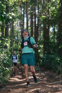 BIB: 
                            <button type="button" onclick="openModal(26737946)" class="btn btn-primary btn-sm float-right btn-popup" data-toggle="modal" data-target=".modal-high-quality">
                        <i class="fas fa-shopping-cart"></i> Add to Cart
                    </button>
                                            <button type="button" onclick="isThisMe(26737946, true)" class="btn btn-success btn-sm float-right btn-popup btn-isme hidden" data-toggle="tooltip" data-placement="bottom" title="นี่คือรูปของคุณใช่ไหม คลิกที่นี่เพื่อเอาเข้าอัลบั้ม">
                        <i class="fas fa-plus"></i> Add to album
                    </button>
                    <button type="button" onclick="isThisMe(26737946, false)" class="btn btn-warning btn-sm float-right btn-popup btn-isnotme hidden">
                        <i class="fas fa-ban"></i> Remove from album
                    </button>