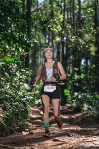 BIB: 
                            <button type="button" onclick="openModal(26736699)" class="btn btn-primary btn-sm float-right btn-popup" data-toggle="modal" data-target=".modal-high-quality">
                        <i class="fas fa-shopping-cart"></i> Add to Cart
                    </button>
                                            <button type="button" onclick="isThisMe(26736699, true)" class="btn btn-success btn-sm float-right btn-popup btn-isme hidden" data-toggle="tooltip" data-placement="bottom" title="นี่คือรูปของคุณใช่ไหม คลิกที่นี่เพื่อเอาเข้าอัลบั้ม">
                        <i class="fas fa-plus"></i> Add to album
                    </button>
                    <button type="button" onclick="isThisMe(26736699, false)" class="btn btn-warning btn-sm float-right btn-popup btn-isnotme hidden">
                        <i class="fas fa-ban"></i> Remove from album
                    </button>