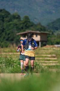 BIB: 
                            <button type="button" onclick="openModal(26735401)" class="btn btn-primary btn-sm float-right btn-popup" data-toggle="modal" data-target=".modal-high-quality">
                        <i class="fas fa-shopping-cart"></i> Add to Cart
                    </button>
                                            <button type="button" onclick="isThisMe(26735401, true)" class="btn btn-success btn-sm float-right btn-popup btn-isme hidden" data-toggle="tooltip" data-placement="bottom" title="นี่คือรูปของคุณใช่ไหม คลิกที่นี่เพื่อเอาเข้าอัลบั้ม">
                        <i class="fas fa-plus"></i> Add to album
                    </button>
                    <button type="button" onclick="isThisMe(26735401, false)" class="btn btn-warning btn-sm float-right btn-popup btn-isnotme hidden">
                        <i class="fas fa-ban"></i> Remove from album
                    </button>