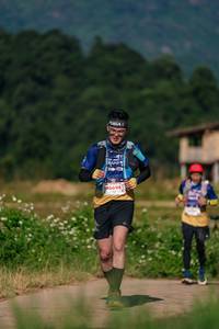 BIB: 
                            <button type="button" onclick="openModal(26719825)" class="btn btn-primary btn-sm float-right btn-popup" data-toggle="modal" data-target=".modal-high-quality">
                        <i class="fas fa-shopping-cart"></i> Add to Cart
                    </button>
                                            <button type="button" onclick="isThisMe(26719825, true)" class="btn btn-success btn-sm float-right btn-popup btn-isme hidden" data-toggle="tooltip" data-placement="bottom" title="นี่คือรูปของคุณใช่ไหม คลิกที่นี่เพื่อเอาเข้าอัลบั้ม">
                        <i class="fas fa-plus"></i> Add to album
                    </button>
                    <button type="button" onclick="isThisMe(26719825, false)" class="btn btn-warning btn-sm float-right btn-popup btn-isnotme hidden">
                        <i class="fas fa-ban"></i> Remove from album
                    </button>