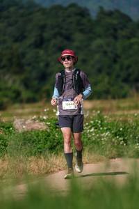 BIB: 
                            <button type="button" onclick="openModal(26736310)" class="btn btn-primary btn-sm float-right btn-popup" data-toggle="modal" data-target=".modal-high-quality">
                        <i class="fas fa-shopping-cart"></i> Add to Cart
                    </button>
                                            <button type="button" onclick="isThisMe(26736310, true)" class="btn btn-success btn-sm float-right btn-popup btn-isme hidden" data-toggle="tooltip" data-placement="bottom" title="นี่คือรูปของคุณใช่ไหม คลิกที่นี่เพื่อเอาเข้าอัลบั้ม">
                        <i class="fas fa-plus"></i> Add to album
                    </button>
                    <button type="button" onclick="isThisMe(26736310, false)" class="btn btn-warning btn-sm float-right btn-popup btn-isnotme hidden">
                        <i class="fas fa-ban"></i> Remove from album
                    </button>