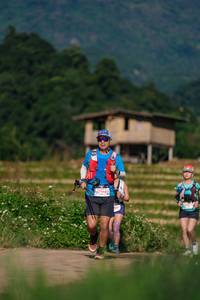 BIB: 
                            <button type="button" onclick="openModal(26720187)" class="btn btn-primary btn-sm float-right btn-popup" data-toggle="modal" data-target=".modal-high-quality">
                        <i class="fas fa-shopping-cart"></i> Add to Cart
                    </button>
                                            <button type="button" onclick="isThisMe(26720187, true)" class="btn btn-success btn-sm float-right btn-popup btn-isme hidden" data-toggle="tooltip" data-placement="bottom" title="นี่คือรูปของคุณใช่ไหม คลิกที่นี่เพื่อเอาเข้าอัลบั้ม">
                        <i class="fas fa-plus"></i> Add to album
                    </button>
                    <button type="button" onclick="isThisMe(26720187, false)" class="btn btn-warning btn-sm float-right btn-popup btn-isnotme hidden">
                        <i class="fas fa-ban"></i> Remove from album
                    </button>