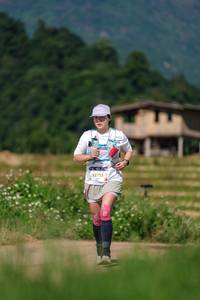 BIB: 
                            <button type="button" onclick="openModal(26730755)" class="btn btn-primary btn-sm float-right btn-popup" data-toggle="modal" data-target=".modal-high-quality">
                        <i class="fas fa-shopping-cart"></i> Add to Cart
                    </button>
                                            <button type="button" onclick="isThisMe(26730755, true)" class="btn btn-success btn-sm float-right btn-popup btn-isme hidden" data-toggle="tooltip" data-placement="bottom" title="นี่คือรูปของคุณใช่ไหม คลิกที่นี่เพื่อเอาเข้าอัลบั้ม">
                        <i class="fas fa-plus"></i> Add to album
                    </button>
                    <button type="button" onclick="isThisMe(26730755, false)" class="btn btn-warning btn-sm float-right btn-popup btn-isnotme hidden">
                        <i class="fas fa-ban"></i> Remove from album
                    </button>