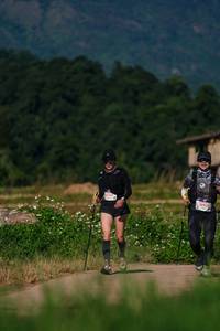 BIB: 
                            <button type="button" onclick="openModal(26729977)" class="btn btn-primary btn-sm float-right btn-popup" data-toggle="modal" data-target=".modal-high-quality">
                        <i class="fas fa-shopping-cart"></i> Add to Cart
                    </button>
                                            <button type="button" onclick="isThisMe(26729977, true)" class="btn btn-success btn-sm float-right btn-popup btn-isme hidden" data-toggle="tooltip" data-placement="bottom" title="นี่คือรูปของคุณใช่ไหม คลิกที่นี่เพื่อเอาเข้าอัลบั้ม">
                        <i class="fas fa-plus"></i> Add to album
                    </button>
                    <button type="button" onclick="isThisMe(26729977, false)" class="btn btn-warning btn-sm float-right btn-popup btn-isnotme hidden">
                        <i class="fas fa-ban"></i> Remove from album
                    </button>