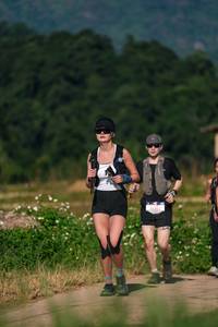 BIB: 
                            <button type="button" onclick="openModal(26718369)" class="btn btn-primary btn-sm float-right btn-popup" data-toggle="modal" data-target=".modal-high-quality">
                        <i class="fas fa-shopping-cart"></i> Add to Cart
                    </button>
                                            <button type="button" onclick="isThisMe(26718369, true)" class="btn btn-success btn-sm float-right btn-popup btn-isme hidden" data-toggle="tooltip" data-placement="bottom" title="นี่คือรูปของคุณใช่ไหม คลิกที่นี่เพื่อเอาเข้าอัลบั้ม">
                        <i class="fas fa-plus"></i> Add to album
                    </button>
                    <button type="button" onclick="isThisMe(26718369, false)" class="btn btn-warning btn-sm float-right btn-popup btn-isnotme hidden">
                        <i class="fas fa-ban"></i> Remove from album
                    </button>