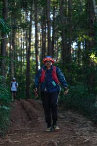 BIB: 
                            <button type="button" onclick="openModal(26742454)" class="btn btn-primary btn-sm float-right btn-popup" data-toggle="modal" data-target=".modal-high-quality">
                        <i class="fas fa-shopping-cart"></i> Add to Cart
                    </button>
                                            <button type="button" onclick="isThisMe(26742454, true)" class="btn btn-success btn-sm float-right btn-popup btn-isme hidden" data-toggle="tooltip" data-placement="bottom" title="นี่คือรูปของคุณใช่ไหม คลิกที่นี่เพื่อเอาเข้าอัลบั้ม">
                        <i class="fas fa-plus"></i> Add to album
                    </button>
                    <button type="button" onclick="isThisMe(26742454, false)" class="btn btn-warning btn-sm float-right btn-popup btn-isnotme hidden">
                        <i class="fas fa-ban"></i> Remove from album
                    </button>