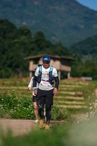 BIB: 
                            <button type="button" onclick="openModal(26727132)" class="btn btn-primary btn-sm float-right btn-popup" data-toggle="modal" data-target=".modal-high-quality">
                        <i class="fas fa-shopping-cart"></i> Add to Cart
                    </button>
                                            <button type="button" onclick="isThisMe(26727132, true)" class="btn btn-success btn-sm float-right btn-popup btn-isme hidden" data-toggle="tooltip" data-placement="bottom" title="นี่คือรูปของคุณใช่ไหม คลิกที่นี่เพื่อเอาเข้าอัลบั้ม">
                        <i class="fas fa-plus"></i> Add to album
                    </button>
                    <button type="button" onclick="isThisMe(26727132, false)" class="btn btn-warning btn-sm float-right btn-popup btn-isnotme hidden">
                        <i class="fas fa-ban"></i> Remove from album
                    </button>