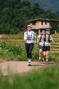 BIB: 
                            <button type="button" onclick="openModal(26731451)" class="btn btn-primary btn-sm float-right btn-popup" data-toggle="modal" data-target=".modal-high-quality">
                        <i class="fas fa-shopping-cart"></i> Add to Cart
                    </button>
                                            <button type="button" onclick="isThisMe(26731451, true)" class="btn btn-success btn-sm float-right btn-popup btn-isme hidden" data-toggle="tooltip" data-placement="bottom" title="นี่คือรูปของคุณใช่ไหม คลิกที่นี่เพื่อเอาเข้าอัลบั้ม">
                        <i class="fas fa-plus"></i> Add to album
                    </button>
                    <button type="button" onclick="isThisMe(26731451, false)" class="btn btn-warning btn-sm float-right btn-popup btn-isnotme hidden">
                        <i class="fas fa-ban"></i> Remove from album
                    </button>