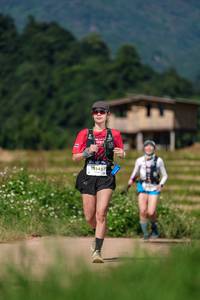 BIB: 
                            <button type="button" onclick="openModal(26732991)" class="btn btn-primary btn-sm float-right btn-popup" data-toggle="modal" data-target=".modal-high-quality">
                        <i class="fas fa-shopping-cart"></i> Add to Cart
                    </button>
                                            <button type="button" onclick="isThisMe(26732991, true)" class="btn btn-success btn-sm float-right btn-popup btn-isme hidden" data-toggle="tooltip" data-placement="bottom" title="นี่คือรูปของคุณใช่ไหม คลิกที่นี่เพื่อเอาเข้าอัลบั้ม">
                        <i class="fas fa-plus"></i> Add to album
                    </button>
                    <button type="button" onclick="isThisMe(26732991, false)" class="btn btn-warning btn-sm float-right btn-popup btn-isnotme hidden">
                        <i class="fas fa-ban"></i> Remove from album
                    </button>