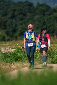 BIB: 
                            <button type="button" onclick="openModal(26733730)" class="btn btn-primary btn-sm float-right btn-popup" data-toggle="modal" data-target=".modal-high-quality">
                        <i class="fas fa-shopping-cart"></i> Add to Cart
                    </button>
                                            <button type="button" onclick="isThisMe(26733730, true)" class="btn btn-success btn-sm float-right btn-popup btn-isme hidden" data-toggle="tooltip" data-placement="bottom" title="นี่คือรูปของคุณใช่ไหม คลิกที่นี่เพื่อเอาเข้าอัลบั้ม">
                        <i class="fas fa-plus"></i> Add to album
                    </button>
                    <button type="button" onclick="isThisMe(26733730, false)" class="btn btn-warning btn-sm float-right btn-popup btn-isnotme hidden">
                        <i class="fas fa-ban"></i> Remove from album
                    </button>