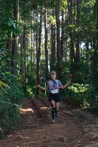 BIB: 
                            <button type="button" onclick="openModal(26740812)" class="btn btn-primary btn-sm float-right btn-popup" data-toggle="modal" data-target=".modal-high-quality">
                        <i class="fas fa-shopping-cart"></i> Add to Cart
                    </button>
                                            <button type="button" onclick="isThisMe(26740812, true)" class="btn btn-success btn-sm float-right btn-popup btn-isme hidden" data-toggle="tooltip" data-placement="bottom" title="นี่คือรูปของคุณใช่ไหม คลิกที่นี่เพื่อเอาเข้าอัลบั้ม">
                        <i class="fas fa-plus"></i> Add to album
                    </button>
                    <button type="button" onclick="isThisMe(26740812, false)" class="btn btn-warning btn-sm float-right btn-popup btn-isnotme hidden">
                        <i class="fas fa-ban"></i> Remove from album
                    </button>