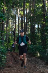 BIB: 
                            <button type="button" onclick="openModal(26741153)" class="btn btn-primary btn-sm float-right btn-popup" data-toggle="modal" data-target=".modal-high-quality">
                        <i class="fas fa-shopping-cart"></i> Add to Cart
                    </button>
                                            <button type="button" onclick="isThisMe(26741153, true)" class="btn btn-success btn-sm float-right btn-popup btn-isme hidden" data-toggle="tooltip" data-placement="bottom" title="นี่คือรูปของคุณใช่ไหม คลิกที่นี่เพื่อเอาเข้าอัลบั้ม">
                        <i class="fas fa-plus"></i> Add to album
                    </button>
                    <button type="button" onclick="isThisMe(26741153, false)" class="btn btn-warning btn-sm float-right btn-popup btn-isnotme hidden">
                        <i class="fas fa-ban"></i> Remove from album
                    </button>