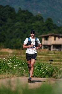 BIB: 
                            <button type="button" onclick="openModal(26725997)" class="btn btn-primary btn-sm float-right btn-popup" data-toggle="modal" data-target=".modal-high-quality">
                        <i class="fas fa-shopping-cart"></i> Add to Cart
                    </button>
                                            <button type="button" onclick="isThisMe(26725997, true)" class="btn btn-success btn-sm float-right btn-popup btn-isme hidden" data-toggle="tooltip" data-placement="bottom" title="นี่คือรูปของคุณใช่ไหม คลิกที่นี่เพื่อเอาเข้าอัลบั้ม">
                        <i class="fas fa-plus"></i> Add to album
                    </button>
                    <button type="button" onclick="isThisMe(26725997, false)" class="btn btn-warning btn-sm float-right btn-popup btn-isnotme hidden">
                        <i class="fas fa-ban"></i> Remove from album
                    </button>