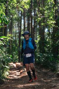 BIB: 
                            <button type="button" onclick="openModal(26737589)" class="btn btn-primary btn-sm float-right btn-popup" data-toggle="modal" data-target=".modal-high-quality">
                        <i class="fas fa-shopping-cart"></i> Add to Cart
                    </button>
                                            <button type="button" onclick="isThisMe(26737589, true)" class="btn btn-success btn-sm float-right btn-popup btn-isme hidden" data-toggle="tooltip" data-placement="bottom" title="นี่คือรูปของคุณใช่ไหม คลิกที่นี่เพื่อเอาเข้าอัลบั้ม">
                        <i class="fas fa-plus"></i> Add to album
                    </button>
                    <button type="button" onclick="isThisMe(26737589, false)" class="btn btn-warning btn-sm float-right btn-popup btn-isnotme hidden">
                        <i class="fas fa-ban"></i> Remove from album
                    </button>