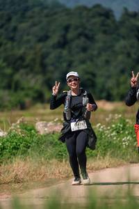 BIB: 
                            <button type="button" onclick="openModal(26736136)" class="btn btn-primary btn-sm float-right btn-popup" data-toggle="modal" data-target=".modal-high-quality">
                        <i class="fas fa-shopping-cart"></i> Add to Cart
                    </button>
                                            <button type="button" onclick="isThisMe(26736136, true)" class="btn btn-success btn-sm float-right btn-popup btn-isme hidden" data-toggle="tooltip" data-placement="bottom" title="นี่คือรูปของคุณใช่ไหม คลิกที่นี่เพื่อเอาเข้าอัลบั้ม">
                        <i class="fas fa-plus"></i> Add to album
                    </button>
                    <button type="button" onclick="isThisMe(26736136, false)" class="btn btn-warning btn-sm float-right btn-popup btn-isnotme hidden">
                        <i class="fas fa-ban"></i> Remove from album
                    </button>