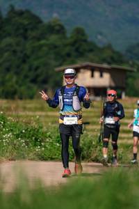 BIB: 
                            <button type="button" onclick="openModal(26731635)" class="btn btn-primary btn-sm float-right btn-popup" data-toggle="modal" data-target=".modal-high-quality">
                        <i class="fas fa-shopping-cart"></i> Add to Cart
                    </button>
                                            <button type="button" onclick="isThisMe(26731635, true)" class="btn btn-success btn-sm float-right btn-popup btn-isme hidden" data-toggle="tooltip" data-placement="bottom" title="นี่คือรูปของคุณใช่ไหม คลิกที่นี่เพื่อเอาเข้าอัลบั้ม">
                        <i class="fas fa-plus"></i> Add to album
                    </button>
                    <button type="button" onclick="isThisMe(26731635, false)" class="btn btn-warning btn-sm float-right btn-popup btn-isnotme hidden">
                        <i class="fas fa-ban"></i> Remove from album
                    </button>