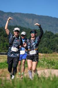 BIB: 
                            <button type="button" onclick="openModal(26732846)" class="btn btn-primary btn-sm float-right btn-popup" data-toggle="modal" data-target=".modal-high-quality">
                        <i class="fas fa-shopping-cart"></i> Add to Cart
                    </button>
                                            <button type="button" onclick="isThisMe(26732846, true)" class="btn btn-success btn-sm float-right btn-popup btn-isme hidden" data-toggle="tooltip" data-placement="bottom" title="นี่คือรูปของคุณใช่ไหม คลิกที่นี่เพื่อเอาเข้าอัลบั้ม">
                        <i class="fas fa-plus"></i> Add to album
                    </button>
                    <button type="button" onclick="isThisMe(26732846, false)" class="btn btn-warning btn-sm float-right btn-popup btn-isnotme hidden">
                        <i class="fas fa-ban"></i> Remove from album
                    </button>