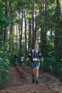 BIB: 
                            <button type="button" onclick="openModal(26741258)" class="btn btn-primary btn-sm float-right btn-popup" data-toggle="modal" data-target=".modal-high-quality">
                        <i class="fas fa-shopping-cart"></i> Add to Cart
                    </button>
                                            <button type="button" onclick="isThisMe(26741258, true)" class="btn btn-success btn-sm float-right btn-popup btn-isme hidden" data-toggle="tooltip" data-placement="bottom" title="นี่คือรูปของคุณใช่ไหม คลิกที่นี่เพื่อเอาเข้าอัลบั้ม">
                        <i class="fas fa-plus"></i> Add to album
                    </button>
                    <button type="button" onclick="isThisMe(26741258, false)" class="btn btn-warning btn-sm float-right btn-popup btn-isnotme hidden">
                        <i class="fas fa-ban"></i> Remove from album
                    </button>