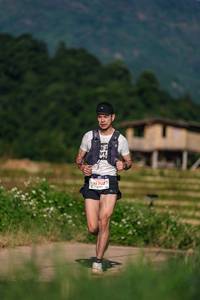 BIB: 
                            <button type="button" onclick="openModal(26706664)" class="btn btn-primary btn-sm float-right btn-popup" data-toggle="modal" data-target=".modal-high-quality">
                        <i class="fas fa-shopping-cart"></i> Add to Cart
                    </button>
                                            <button type="button" onclick="isThisMe(26706664, true)" class="btn btn-success btn-sm float-right btn-popup btn-isme hidden" data-toggle="tooltip" data-placement="bottom" title="นี่คือรูปของคุณใช่ไหม คลิกที่นี่เพื่อเอาเข้าอัลบั้ม">
                        <i class="fas fa-plus"></i> Add to album
                    </button>
                    <button type="button" onclick="isThisMe(26706664, false)" class="btn btn-warning btn-sm float-right btn-popup btn-isnotme hidden">
                        <i class="fas fa-ban"></i> Remove from album
                    </button>