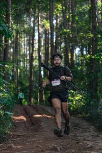 BIB: 
                            <button type="button" onclick="openModal(26740744)" class="btn btn-primary btn-sm float-right btn-popup" data-toggle="modal" data-target=".modal-high-quality">
                        <i class="fas fa-shopping-cart"></i> Add to Cart
                    </button>
                                            <button type="button" onclick="isThisMe(26740744, true)" class="btn btn-success btn-sm float-right btn-popup btn-isme hidden" data-toggle="tooltip" data-placement="bottom" title="นี่คือรูปของคุณใช่ไหม คลิกที่นี่เพื่อเอาเข้าอัลบั้ม">
                        <i class="fas fa-plus"></i> Add to album
                    </button>
                    <button type="button" onclick="isThisMe(26740744, false)" class="btn btn-warning btn-sm float-right btn-popup btn-isnotme hidden">
                        <i class="fas fa-ban"></i> Remove from album
                    </button>