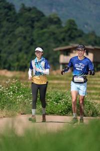 BIB: 
                            <button type="button" onclick="openModal(26735746)" class="btn btn-primary btn-sm float-right btn-popup" data-toggle="modal" data-target=".modal-high-quality">
                        <i class="fas fa-shopping-cart"></i> Add to Cart
                    </button>
                                            <button type="button" onclick="isThisMe(26735746, true)" class="btn btn-success btn-sm float-right btn-popup btn-isme hidden" data-toggle="tooltip" data-placement="bottom" title="นี่คือรูปของคุณใช่ไหม คลิกที่นี่เพื่อเอาเข้าอัลบั้ม">
                        <i class="fas fa-plus"></i> Add to album
                    </button>
                    <button type="button" onclick="isThisMe(26735746, false)" class="btn btn-warning btn-sm float-right btn-popup btn-isnotme hidden">
                        <i class="fas fa-ban"></i> Remove from album
                    </button>