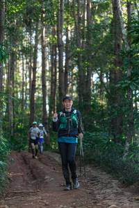 BIB: 
                            <button type="button" onclick="openModal(26741318)" class="btn btn-primary btn-sm float-right btn-popup" data-toggle="modal" data-target=".modal-high-quality">
                        <i class="fas fa-shopping-cart"></i> Add to Cart
                    </button>
                                            <button type="button" onclick="isThisMe(26741318, true)" class="btn btn-success btn-sm float-right btn-popup btn-isme hidden" data-toggle="tooltip" data-placement="bottom" title="นี่คือรูปของคุณใช่ไหม คลิกที่นี่เพื่อเอาเข้าอัลบั้ม">
                        <i class="fas fa-plus"></i> Add to album
                    </button>
                    <button type="button" onclick="isThisMe(26741318, false)" class="btn btn-warning btn-sm float-right btn-popup btn-isnotme hidden">
                        <i class="fas fa-ban"></i> Remove from album
                    </button>