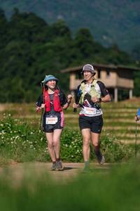 BIB: 
                            <button type="button" onclick="openModal(26725522)" class="btn btn-primary btn-sm float-right btn-popup" data-toggle="modal" data-target=".modal-high-quality">
                        <i class="fas fa-shopping-cart"></i> Add to Cart
                    </button>
                                            <button type="button" onclick="isThisMe(26725522, true)" class="btn btn-success btn-sm float-right btn-popup btn-isme hidden" data-toggle="tooltip" data-placement="bottom" title="นี่คือรูปของคุณใช่ไหม คลิกที่นี่เพื่อเอาเข้าอัลบั้ม">
                        <i class="fas fa-plus"></i> Add to album
                    </button>
                    <button type="button" onclick="isThisMe(26725522, false)" class="btn btn-warning btn-sm float-right btn-popup btn-isnotme hidden">
                        <i class="fas fa-ban"></i> Remove from album
                    </button>