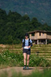 BIB: 
                            <button type="button" onclick="openModal(26721458)" class="btn btn-primary btn-sm float-right btn-popup" data-toggle="modal" data-target=".modal-high-quality">
                        <i class="fas fa-shopping-cart"></i> Add to Cart
                    </button>
                                            <button type="button" onclick="isThisMe(26721458, true)" class="btn btn-success btn-sm float-right btn-popup btn-isme hidden" data-toggle="tooltip" data-placement="bottom" title="นี่คือรูปของคุณใช่ไหม คลิกที่นี่เพื่อเอาเข้าอัลบั้ม">
                        <i class="fas fa-plus"></i> Add to album
                    </button>
                    <button type="button" onclick="isThisMe(26721458, false)" class="btn btn-warning btn-sm float-right btn-popup btn-isnotme hidden">
                        <i class="fas fa-ban"></i> Remove from album
                    </button>