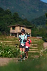 BIB: 
                            <button type="button" onclick="openModal(26708056)" class="btn btn-primary btn-sm float-right btn-popup" data-toggle="modal" data-target=".modal-high-quality">
                        <i class="fas fa-shopping-cart"></i> Add to Cart
                    </button>
                                            <button type="button" onclick="isThisMe(26708056, true)" class="btn btn-success btn-sm float-right btn-popup btn-isme hidden" data-toggle="tooltip" data-placement="bottom" title="นี่คือรูปของคุณใช่ไหม คลิกที่นี่เพื่อเอาเข้าอัลบั้ม">
                        <i class="fas fa-plus"></i> Add to album
                    </button>
                    <button type="button" onclick="isThisMe(26708056, false)" class="btn btn-warning btn-sm float-right btn-popup btn-isnotme hidden">
                        <i class="fas fa-ban"></i> Remove from album
                    </button>