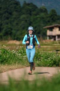 BIB: 
                            <button type="button" onclick="openModal(26732119)" class="btn btn-primary btn-sm float-right btn-popup" data-toggle="modal" data-target=".modal-high-quality">
                        <i class="fas fa-shopping-cart"></i> Add to Cart
                    </button>
                                            <button type="button" onclick="isThisMe(26732119, true)" class="btn btn-success btn-sm float-right btn-popup btn-isme hidden" data-toggle="tooltip" data-placement="bottom" title="นี่คือรูปของคุณใช่ไหม คลิกที่นี่เพื่อเอาเข้าอัลบั้ม">
                        <i class="fas fa-plus"></i> Add to album
                    </button>
                    <button type="button" onclick="isThisMe(26732119, false)" class="btn btn-warning btn-sm float-right btn-popup btn-isnotme hidden">
                        <i class="fas fa-ban"></i> Remove from album
                    </button>