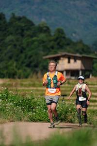 BIB: 
                            <button type="button" onclick="openModal(26731742)" class="btn btn-primary btn-sm float-right btn-popup" data-toggle="modal" data-target=".modal-high-quality">
                        <i class="fas fa-shopping-cart"></i> Add to Cart
                    </button>
                                            <button type="button" onclick="isThisMe(26731742, true)" class="btn btn-success btn-sm float-right btn-popup btn-isme hidden" data-toggle="tooltip" data-placement="bottom" title="นี่คือรูปของคุณใช่ไหม คลิกที่นี่เพื่อเอาเข้าอัลบั้ม">
                        <i class="fas fa-plus"></i> Add to album
                    </button>
                    <button type="button" onclick="isThisMe(26731742, false)" class="btn btn-warning btn-sm float-right btn-popup btn-isnotme hidden">
                        <i class="fas fa-ban"></i> Remove from album
                    </button>