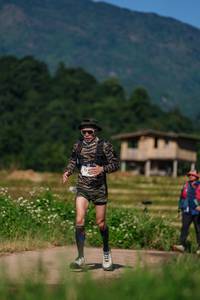 BIB: 
                            <button type="button" onclick="openModal(26726564)" class="btn btn-primary btn-sm float-right btn-popup" data-toggle="modal" data-target=".modal-high-quality">
                        <i class="fas fa-shopping-cart"></i> Add to Cart
                    </button>
                                            <button type="button" onclick="isThisMe(26726564, true)" class="btn btn-success btn-sm float-right btn-popup btn-isme hidden" data-toggle="tooltip" data-placement="bottom" title="นี่คือรูปของคุณใช่ไหม คลิกที่นี่เพื่อเอาเข้าอัลบั้ม">
                        <i class="fas fa-plus"></i> Add to album
                    </button>
                    <button type="button" onclick="isThisMe(26726564, false)" class="btn btn-warning btn-sm float-right btn-popup btn-isnotme hidden">
                        <i class="fas fa-ban"></i> Remove from album
                    </button>