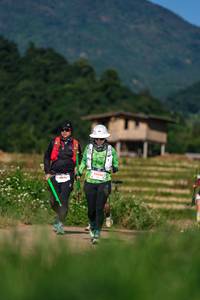 BIB: 
                            <button type="button" onclick="openModal(26725367)" class="btn btn-primary btn-sm float-right btn-popup" data-toggle="modal" data-target=".modal-high-quality">
                        <i class="fas fa-shopping-cart"></i> Add to Cart
                    </button>
                                            <button type="button" onclick="isThisMe(26725367, true)" class="btn btn-success btn-sm float-right btn-popup btn-isme hidden" data-toggle="tooltip" data-placement="bottom" title="นี่คือรูปของคุณใช่ไหม คลิกที่นี่เพื่อเอาเข้าอัลบั้ม">
                        <i class="fas fa-plus"></i> Add to album
                    </button>
                    <button type="button" onclick="isThisMe(26725367, false)" class="btn btn-warning btn-sm float-right btn-popup btn-isnotme hidden">
                        <i class="fas fa-ban"></i> Remove from album
                    </button>