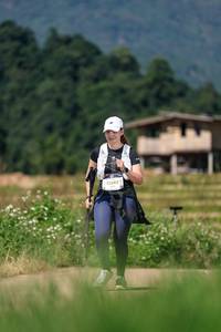 BIB: 
                            <button type="button" onclick="openModal(26735996)" class="btn btn-primary btn-sm float-right btn-popup" data-toggle="modal" data-target=".modal-high-quality">
                        <i class="fas fa-shopping-cart"></i> Add to Cart
                    </button>
                                            <button type="button" onclick="isThisMe(26735996, true)" class="btn btn-success btn-sm float-right btn-popup btn-isme hidden" data-toggle="tooltip" data-placement="bottom" title="นี่คือรูปของคุณใช่ไหม คลิกที่นี่เพื่อเอาเข้าอัลบั้ม">
                        <i class="fas fa-plus"></i> Add to album
                    </button>
                    <button type="button" onclick="isThisMe(26735996, false)" class="btn btn-warning btn-sm float-right btn-popup btn-isnotme hidden">
                        <i class="fas fa-ban"></i> Remove from album
                    </button>